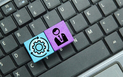 Top Workflow Templates for Faster Business Process Automation