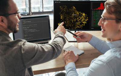 When to Use Data Mining vs Predictive Modeling