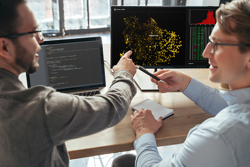 Data Mining and Predictive Modeling in Business Analytics
