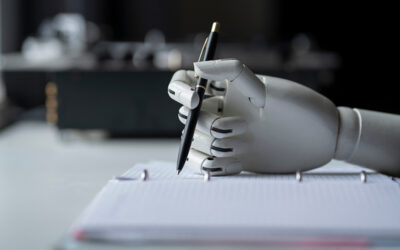 Data Mining: Document Processing Automation: Streamlining Paperwork with AI and OCR