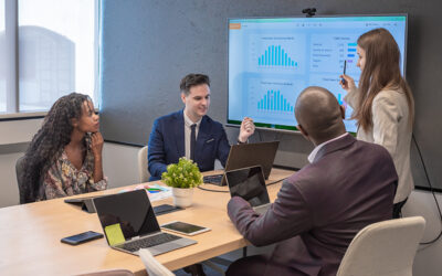 Predictive Analytics vs Data Mining: What’s the Difference?