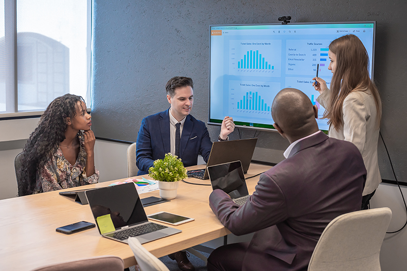 predictive-analytics-data-mining