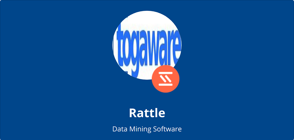 Rattle