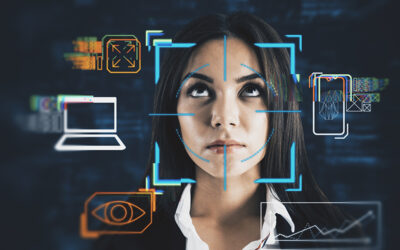 How OCR + AI Works to Extract Text Accurately