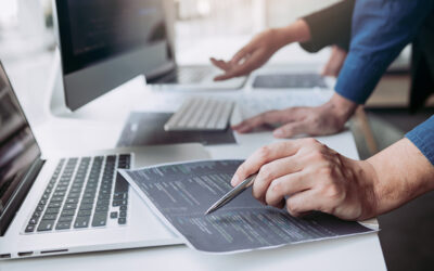 Common File Types You Can Automate Using AI OCR