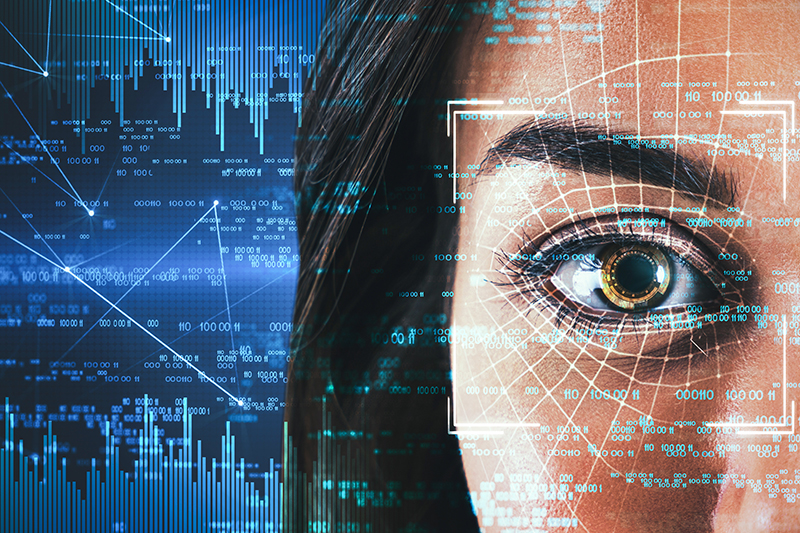 how-ai-and-machine-learning-enable-intelligent-data-capture How AI and Machine Learning Enable Intelligent Data Capture