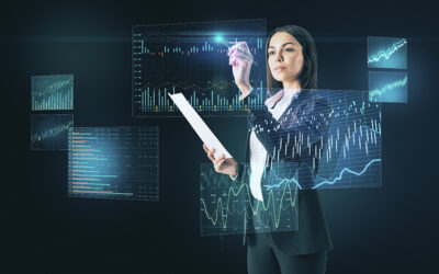 Intelligent Data Extraction: How AI Pulls Meaningful Info from Complex Documents