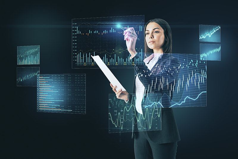 intelligent-data-extraction-with-ai-explained Intelligent Data Extraction with AI Explained