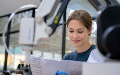 Comparing Intelligent Document Processing Providers: What to Look For