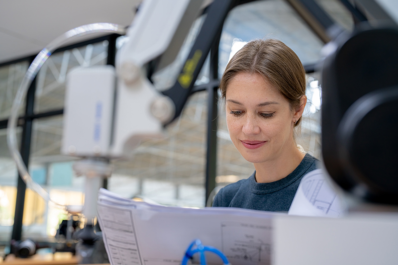 Comparing Intelligent Document Processing Providers: What to Look For