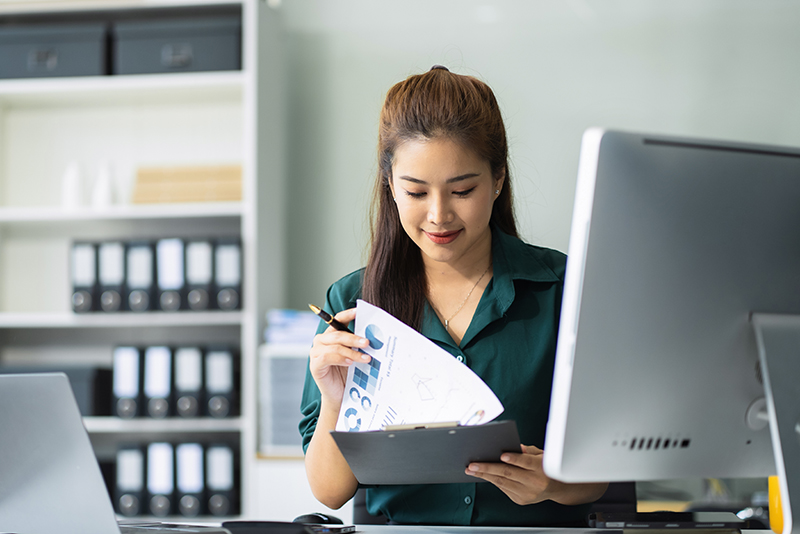 intelligent-ocr-vs-traditional-ocr Intelligent OCR vs Traditional OCR