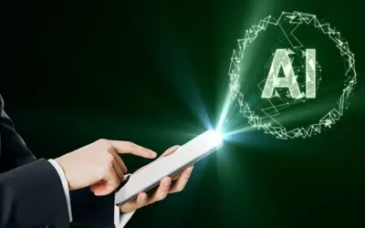 Comparing Text Summarization Models: GPT vs BERT vs LLMs