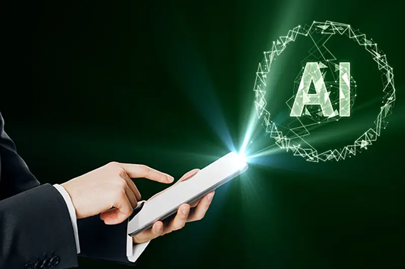 ai-text-summarization-models AI Text Summarization Models