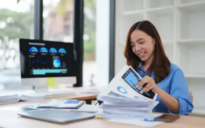 Automatic Summarization Accuracy Tests: Real Examples Compared