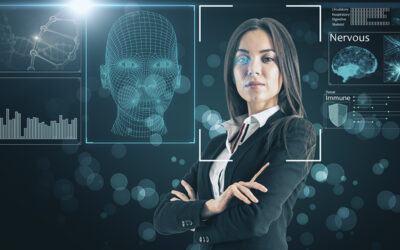 Integrating OCR with Workflow Automation