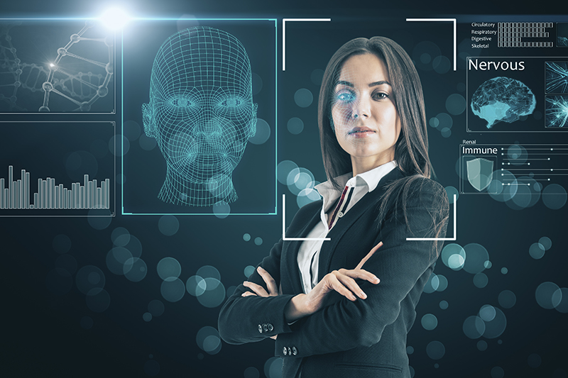 benefits-of-integrating-ocr-with-workflow-automation Benefits of Integrating OCR with Workflow Automation