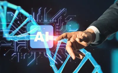 Best AI Tools for Legal, Academic, and Business Summaries