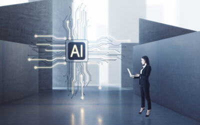 Document Summarization AI: Automatically Turning Lengthy Content into Actionable Insights