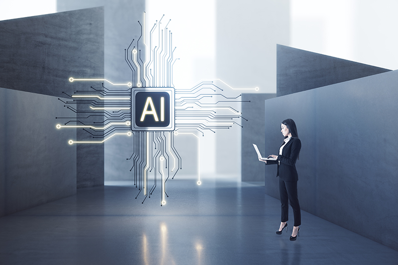 document-summarization-ai Document Summarization AI