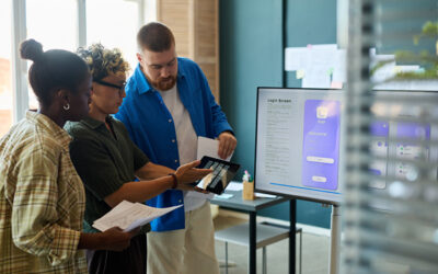 How AI Summarizes Complex Documents in Seconds