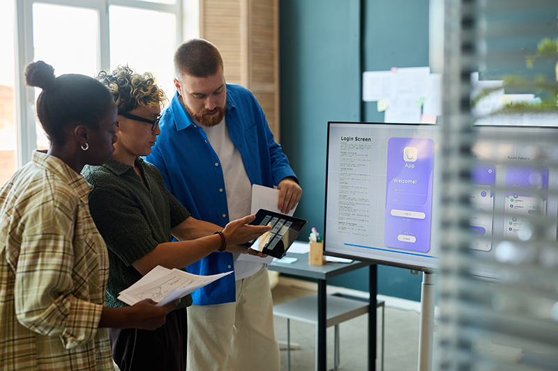 how-ai-summarizes-complex-documents-in-seconds How AI Summarizes Complex Documents in Seconds