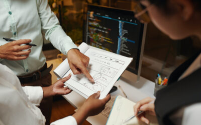 Top Tools for Intelligent Document Parsing