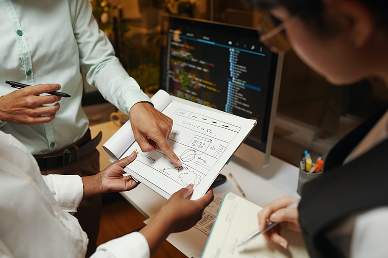 Top Tools for Intelligent Document Parsing