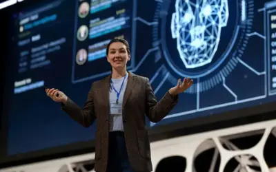 Understanding Extractive vs Abstractive Summarization