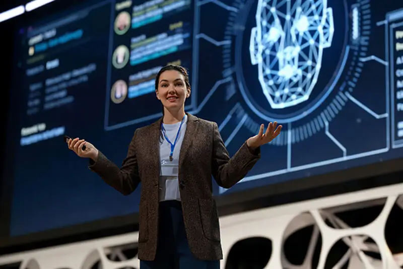 understanding-extractive-vs-abstractive-summarization Understanding Extractive vs Abstractive Summarization