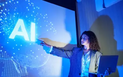 When to Fine-Tune Your Own Summarizer