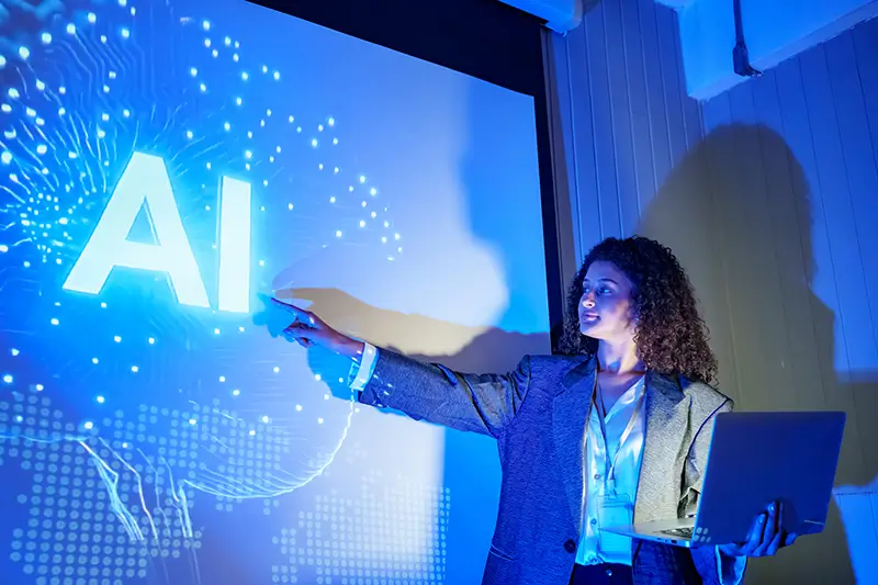 When to Fine-Tune Your Own Summarizer