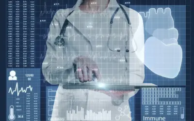 Digital Twins in Healthcare: Bridging Physical and Virtual Medicine