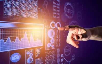 Best Practices for Integrating Decision Engines into Business Workflows