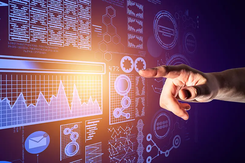 Effective Decision Engine Integration