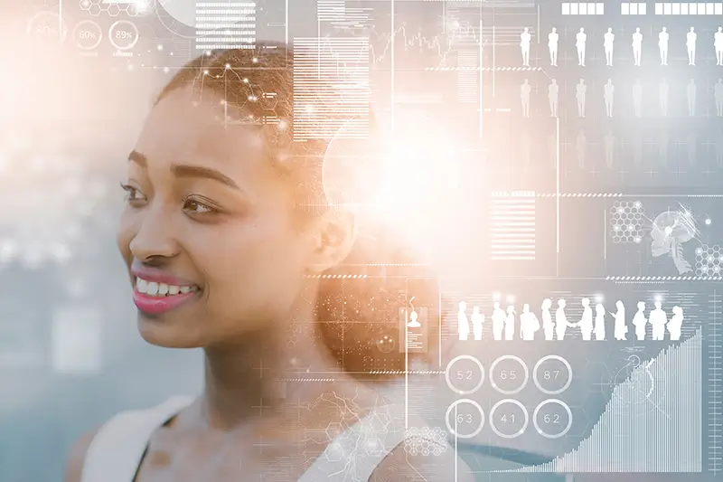 How Context-aware Automation Transforms Business Decisions