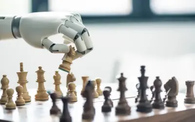 Real-time Decision Making with Predictive Analytics