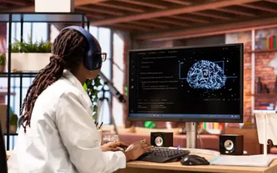 AI Bias in EHR Systems: Risks and How to Mitigate Them