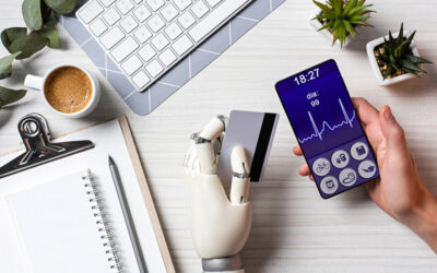 AI Digital Assistants in EHR: The Doctor’s New Best Friend