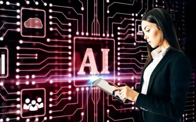 Artificial Intelligence (AI) in Insurance and Litigation Support