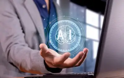 Automating Personal Injury Case Reviews with AI