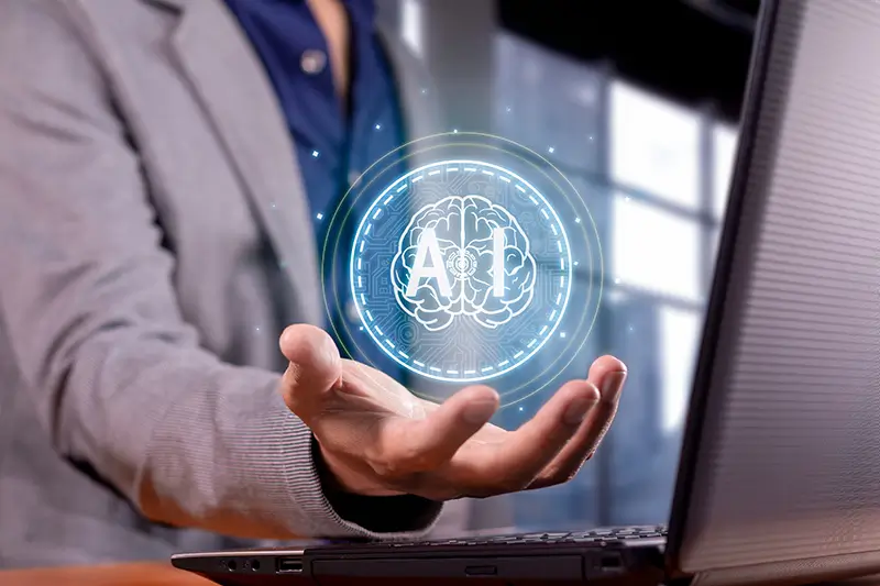 Automating Personal Injury Case Reviews with AI Automating Personal Injury Case