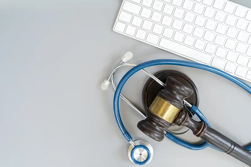 Reducing Attorney Workload