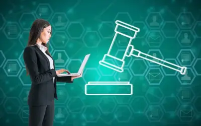 The Role of AI in Identifying Pre-existing Conditions in Legal Cases