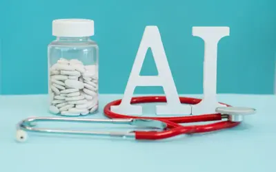 AI-driven Personalized Medicine: Tailoring Treatments to Genetic Profiles