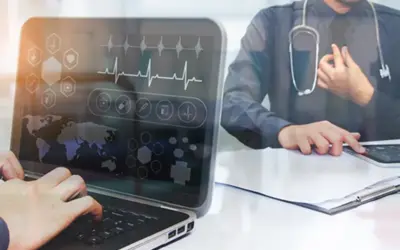 Interoperability in Healthcare Data Exchange