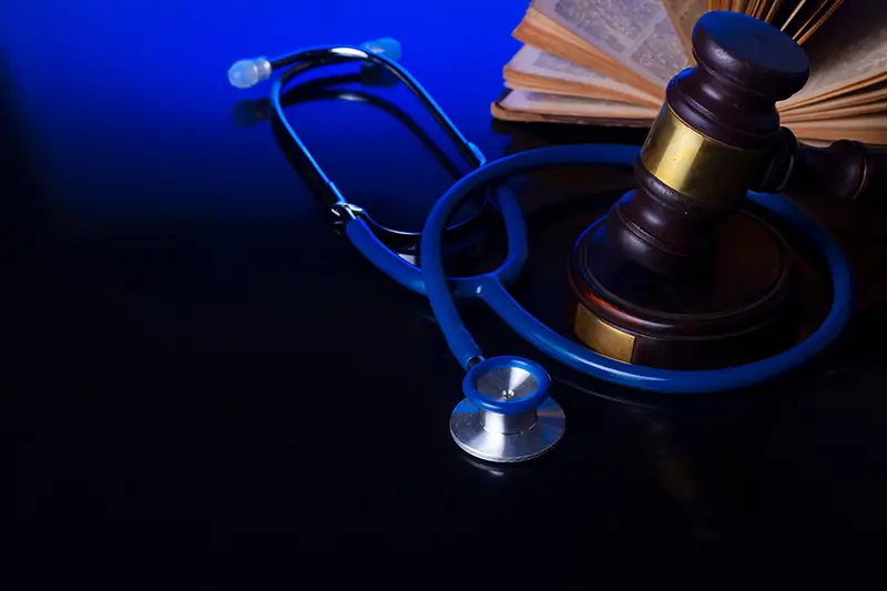 Preparing Medicare Set-Asides with AI: A Legal Advantage Preparing Medicare Set-Asides with AI