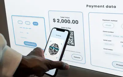 AI for Invoice and Payment Risk Detection: Stopping Fraud Before It Happens