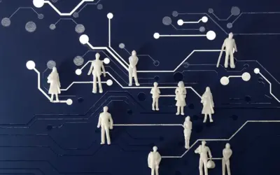 Challenges of AI in Population Health and How to Address Them Effectively