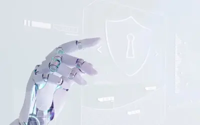 Ensuring HIPAA / GDPR / Data Protection Compliance in AI Medical Record Processing