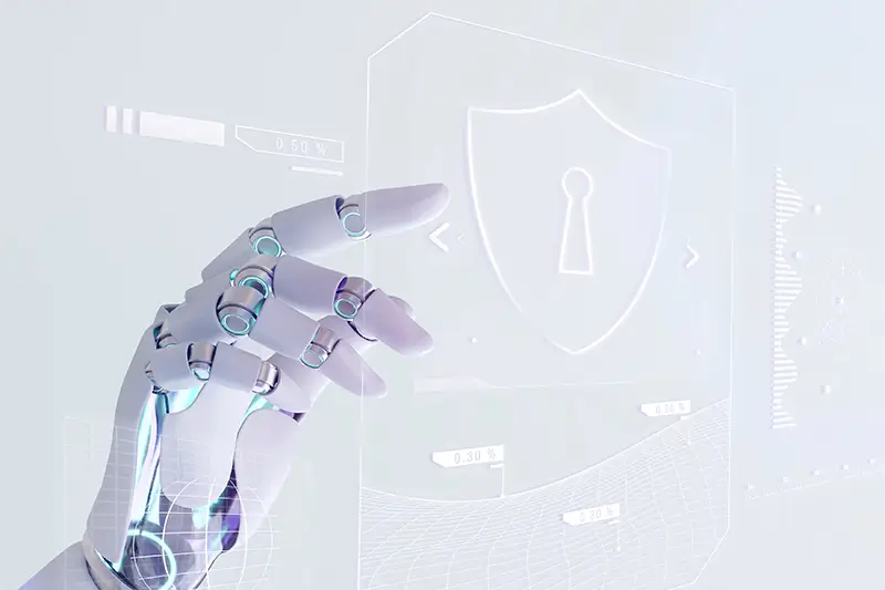 Ensuring HIPAA GDPR Data Protection Compliance in AI Medical Record Processing Data Protection Compliance in AI Medical Record Processing